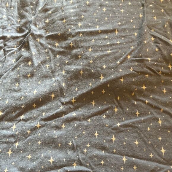 Soma small nightgown - Picture 5 of 6